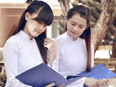 cc攻击免费网页版