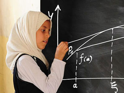 DDOS压力测试网页端