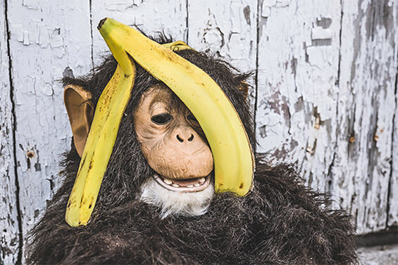 最实惠渠道的ddos压力测试平台