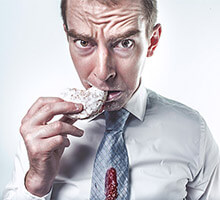 ddos压力测试平台