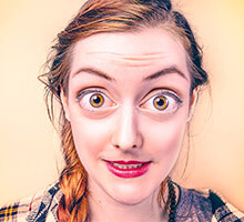 ddos攻击防御手段