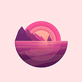 求大佬推荐的ddos在线攻击