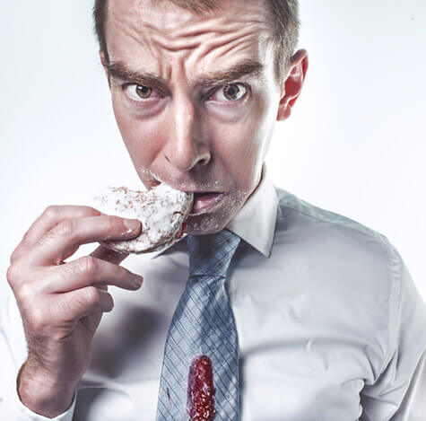 放心购买的网页在线DDOS压力测试