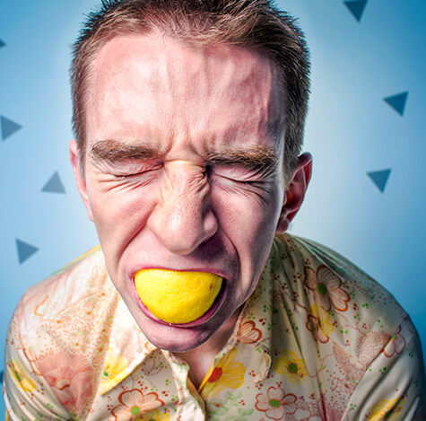 ddos在线攻击工具