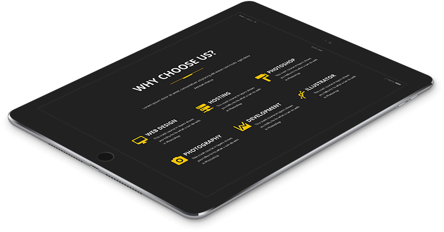 一键环境配置的ddos在线攻击