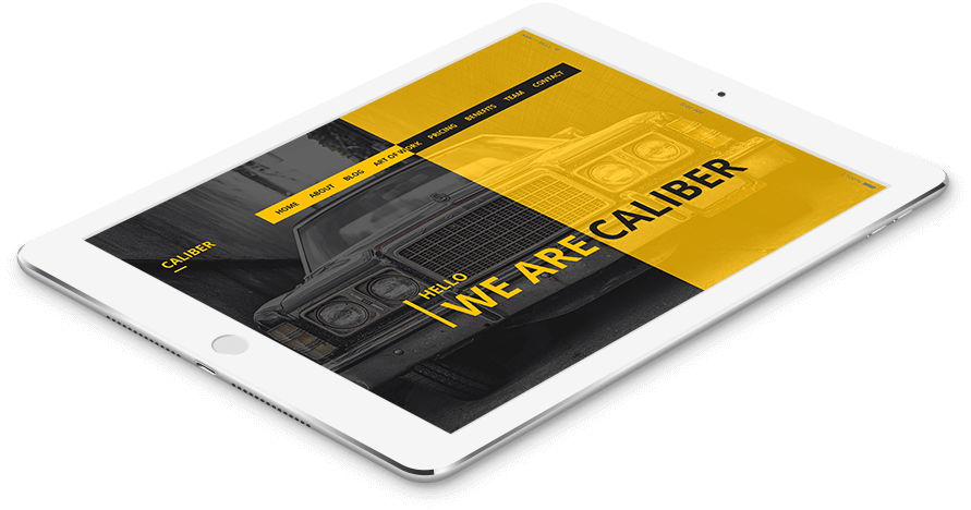 一键解决问题的ddos在线攻击