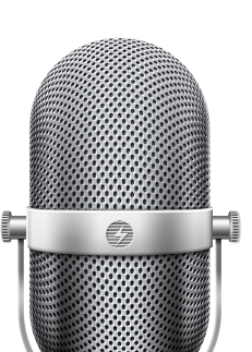 ddos攻击在哪能买到