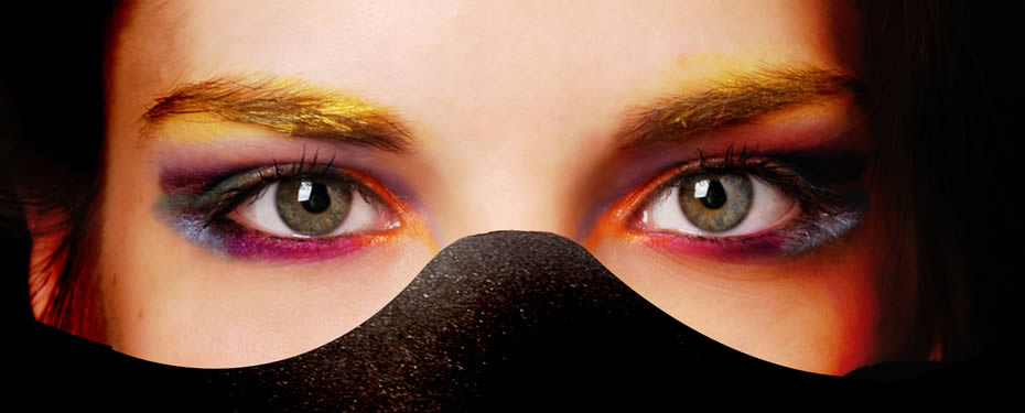 破解版永久使用的CC在线压力测试