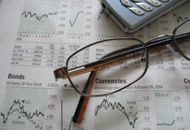 会员中心快速的ddos压力测试平台