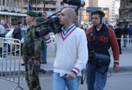 免费ddos压力测试平台