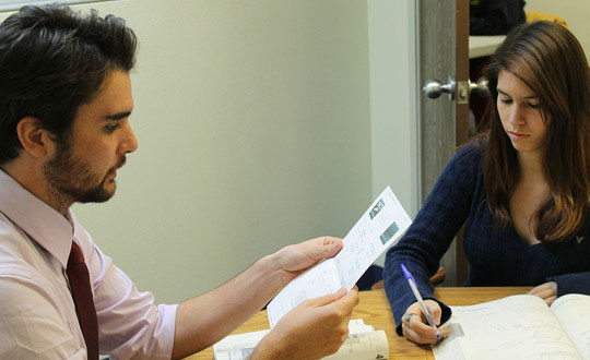 ddos压力在线测试平台