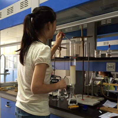 ddos压力在线测试平台