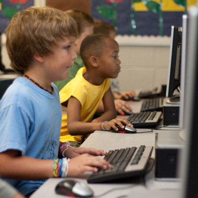 永久使用的cc网页端